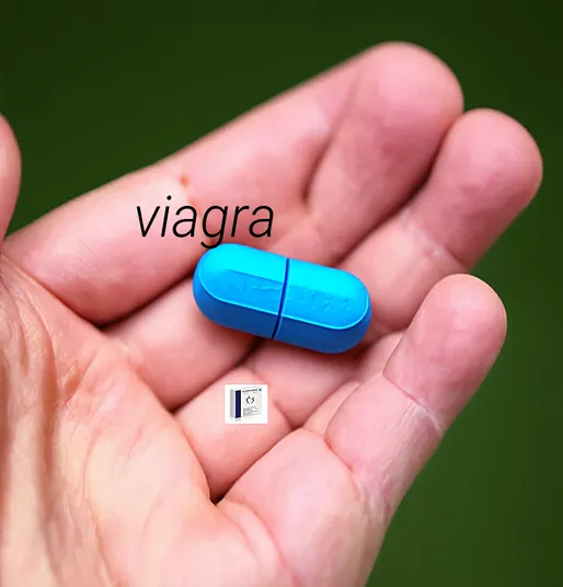 Prezzo viagra masticabile